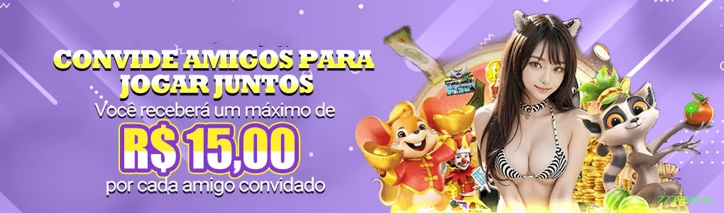 Jogos de Slot 777888bet
